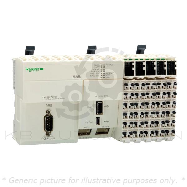 TM258LD42DT-photo