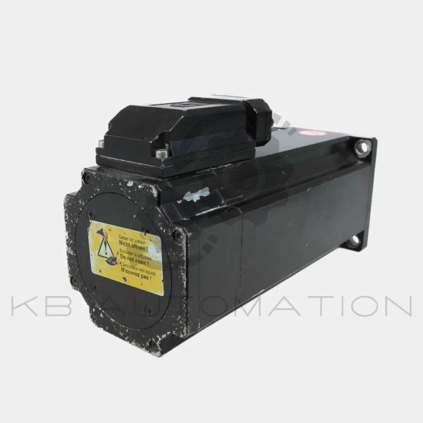 SM-100-40-050-P1-45-S1-B1-photo