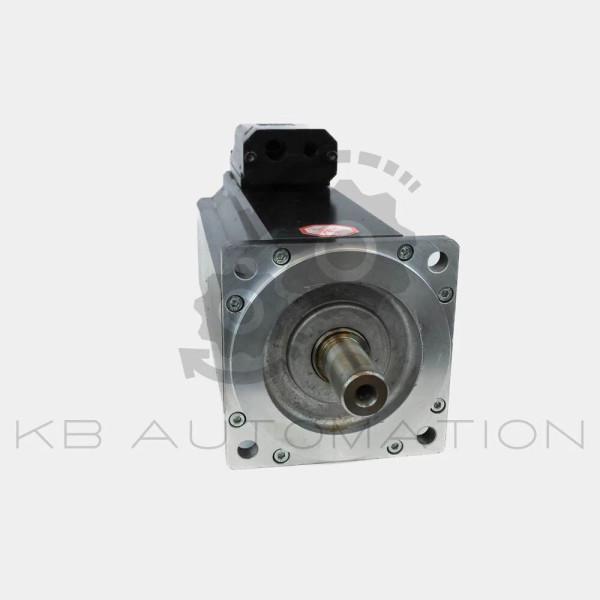 SM-100-40-050-P1-45-S1-B1-photo