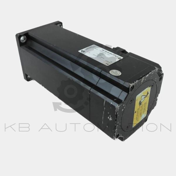 SM-100-40-050-P1-45-S1-B1-photo