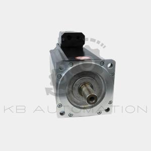 SM-100-40-050-P1-45-S1-B1-photo