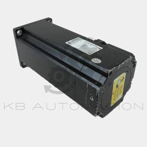 SM-100-40-050-P1-45-S1-B1-photo