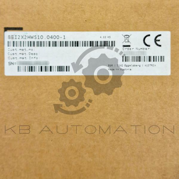 8EI2X2MWTS0.0600-1-photo