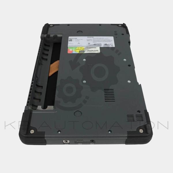 6AV7861-2TB00-2AA0-photo