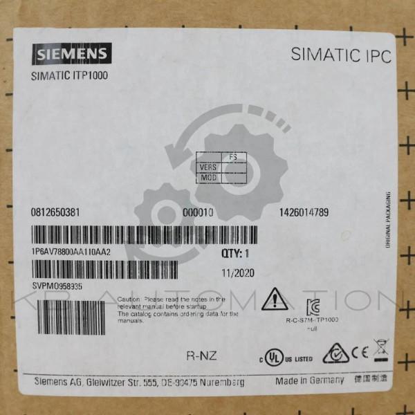 6AV7861-2TB00-2AA0-photo