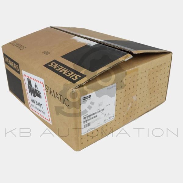 6AV7861-2TB00-2AA0-photo