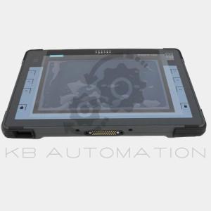 6AV7861-2TB00-2AA0-photo