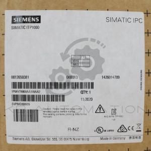 6AV7861-2TB00-2AA0-photo