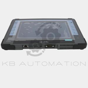 6AV7861-2TB00-2AA0-photo
