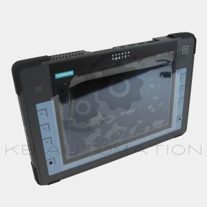 6AV7861-2TB00-2AA0-photo