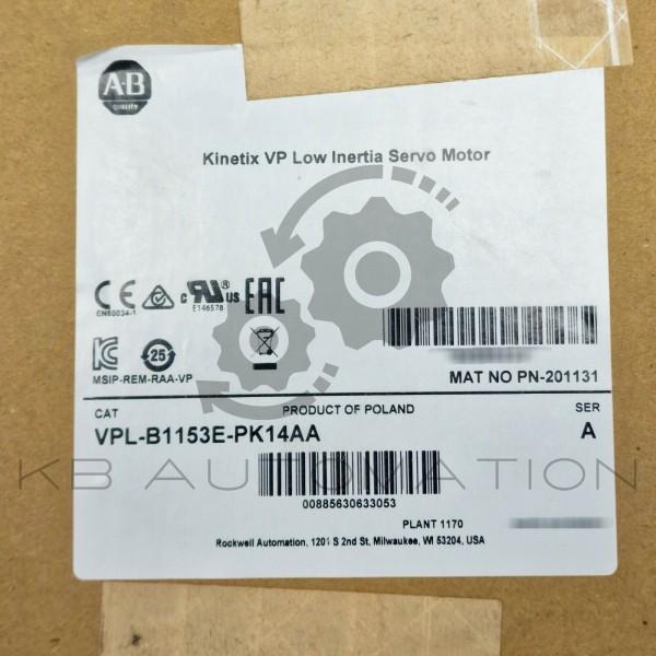 VPL-B1153E-PK14AA-photo