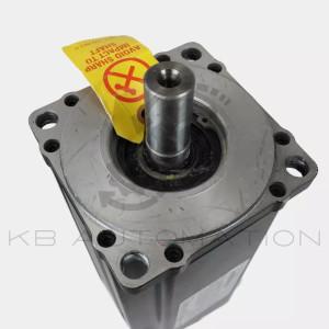 VPL-B1153E-PK14AA-photo