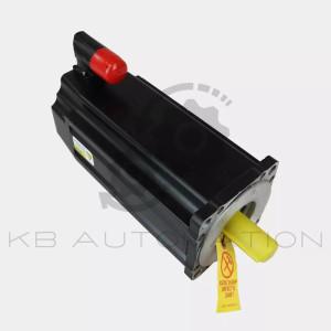 VPL-B1153E-PK14AA-photo