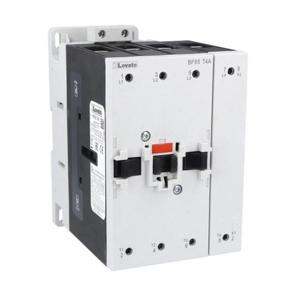 BF150T4A024-photo