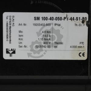 19203402V004001-photo