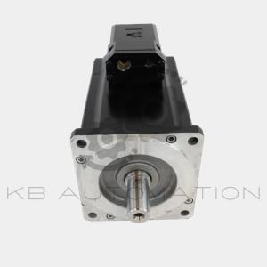 19204301V501002-photo