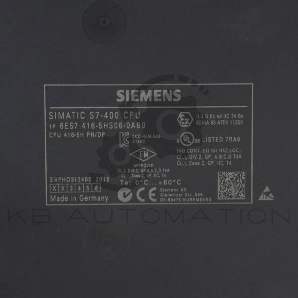 6ES7422-7BL00-0AB0-photo