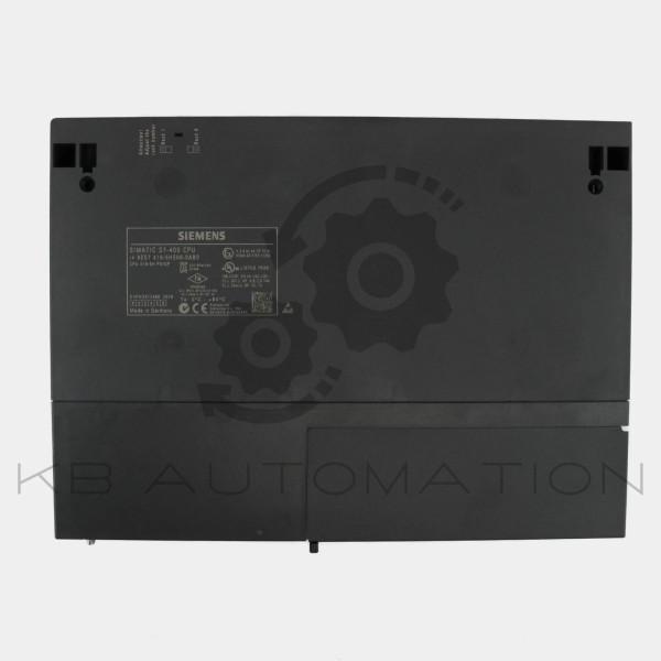 6ES7422-7BL00-0AB0-photo