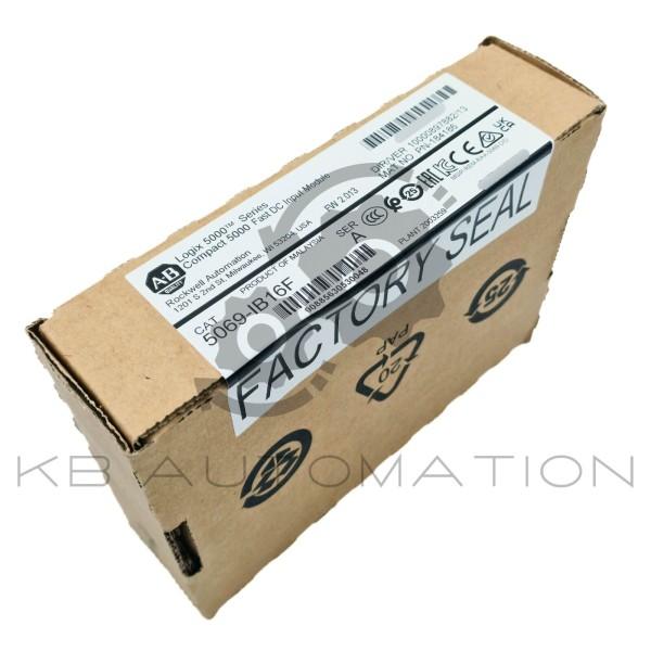 5069-IB16F-photo