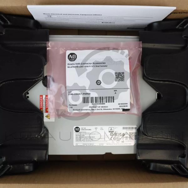 2198-C4015-ERS-photo