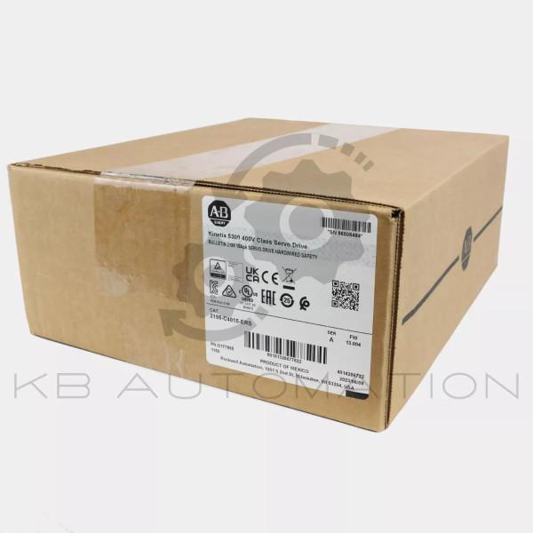 2198-C4015-ERS-photo