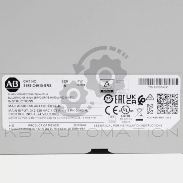 2198-C4015-ERS-photo
