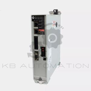 2198-C4015-ERS-photo