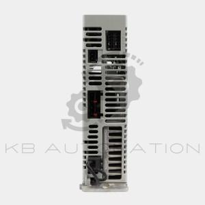 2198-C4015-ERS-photo