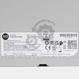 2198-C4015-ERS-photo
