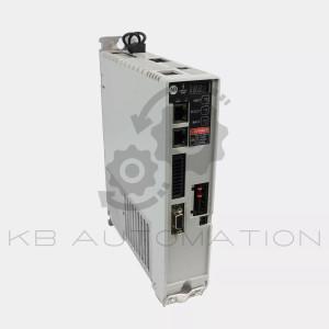2198-C4015-ERS-photo