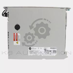 2198-C4015-ERS-photo