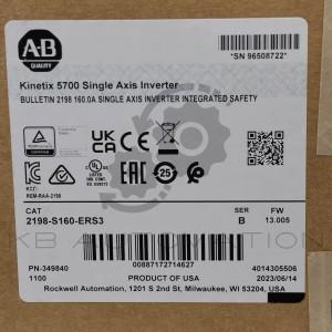 2198-S160-ERS3-photo