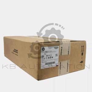 2198-S160-ERS3