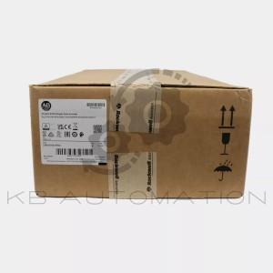 2198-S160-ERS3-photo
