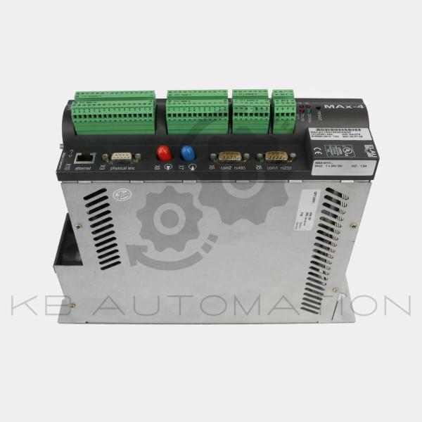 VCA0100AE0AL00-photo
