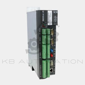 VCA0100AE0AL00