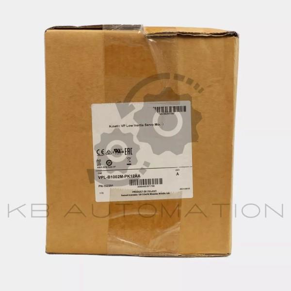 VPL-B1002M-PK12AA-photo