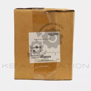 VPL-B1002M-PK12AA-photo