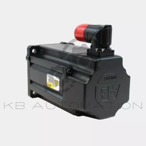 VPL-B1002M-PK12AA-photo