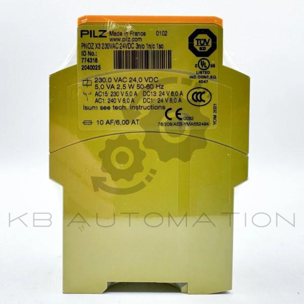 774318-photo
