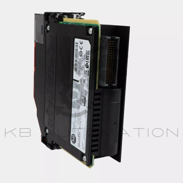 1756-L84ES-photo
