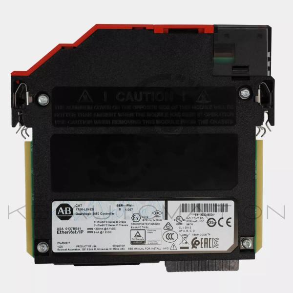 1756-L84ES-photo
