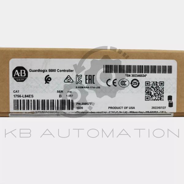 1756-L84ES-photo