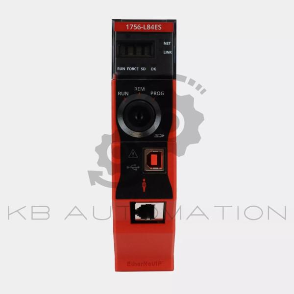 1756-L84ES-photo
