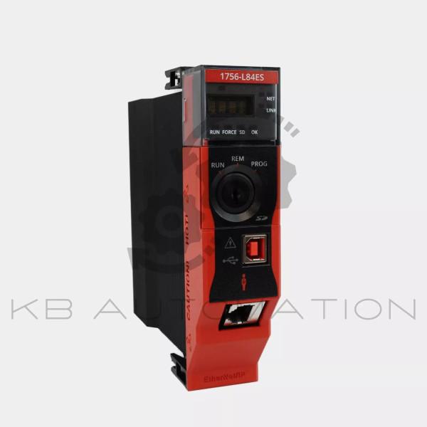 1756-L84ES-photo