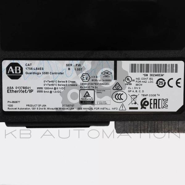 1756-L84ES-photo