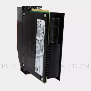 1756-L84ES-photo