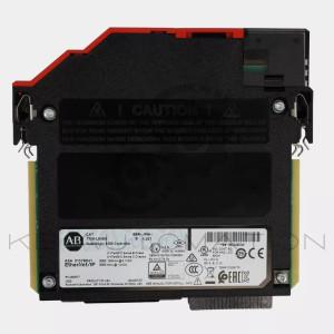 1756-L84ES-photo