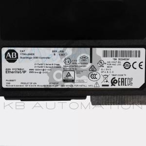 1756-L84ES-photo