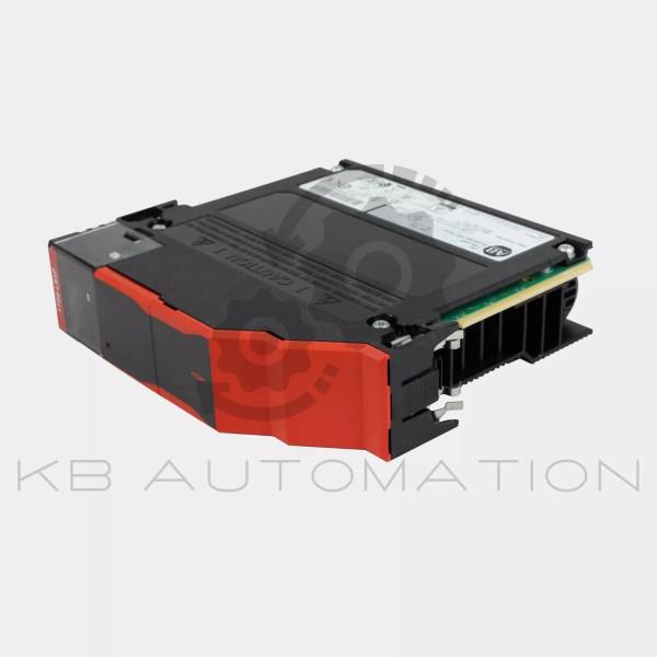 1756-L8SP-photo
